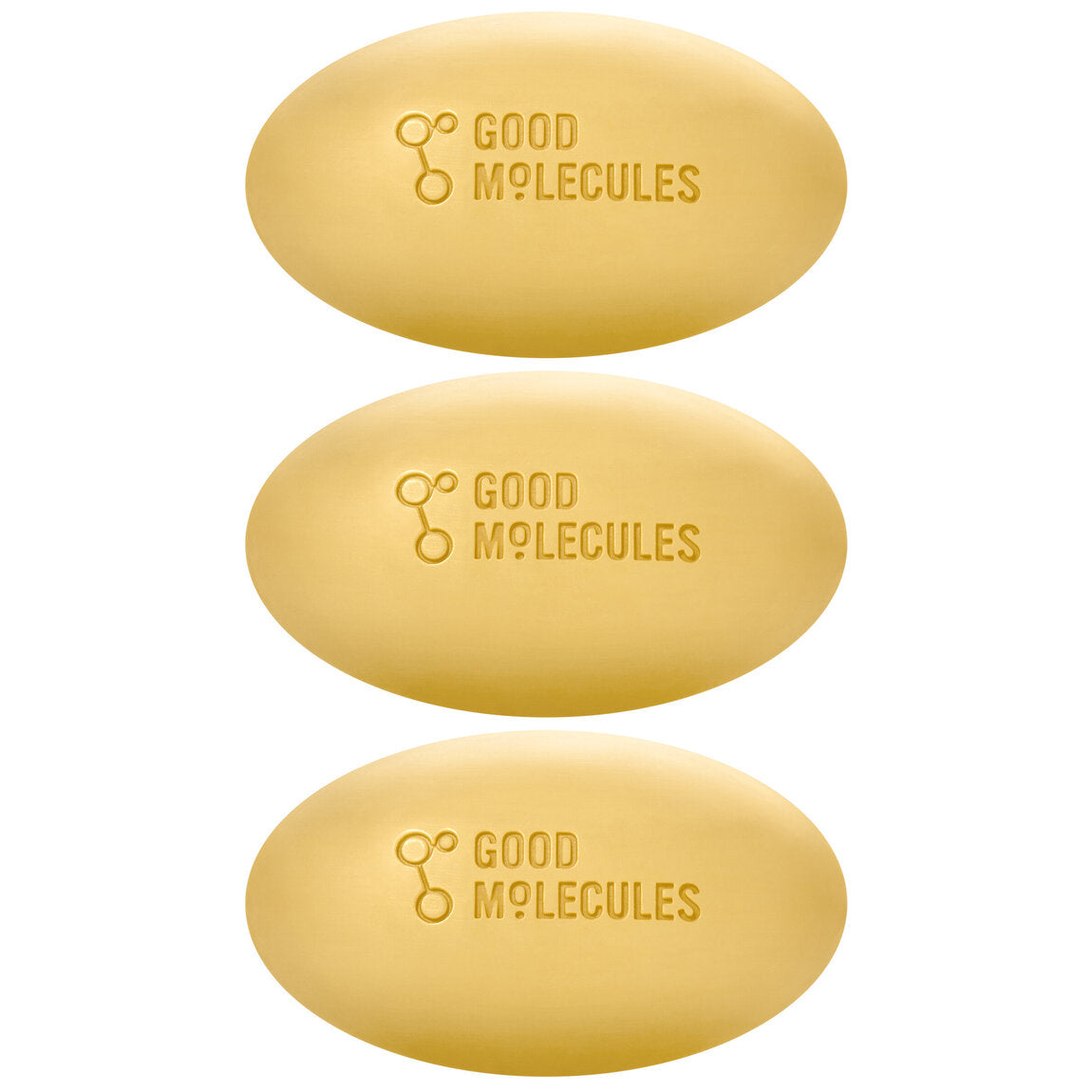 hydrate-and-cleanse-bar-c9 zb_p.jpg