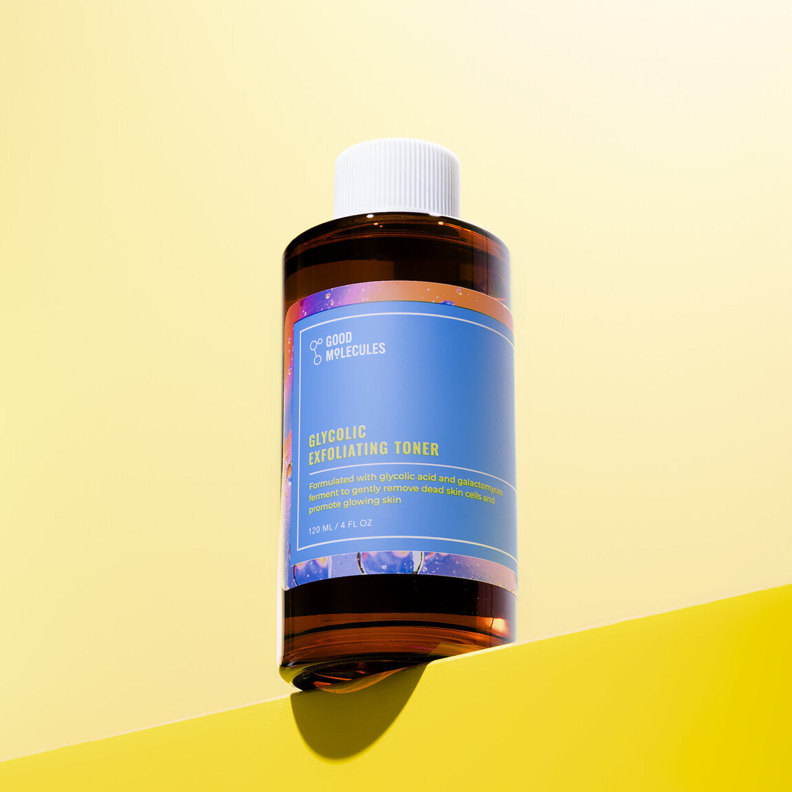 glycolic-exfoliating-toner-r3 zb_p.jpg