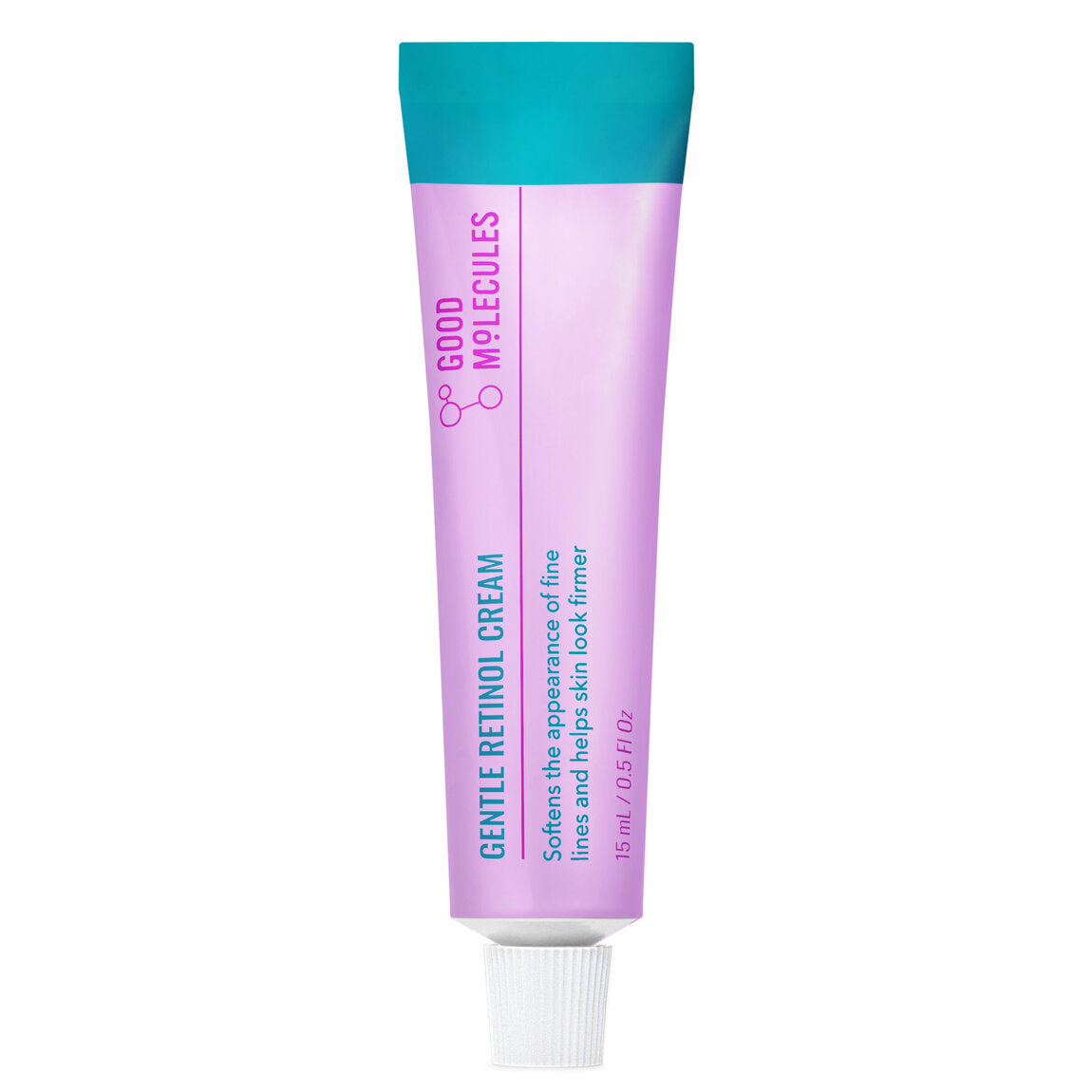 gentle-retinol-cream-t0 zb_p.jpg