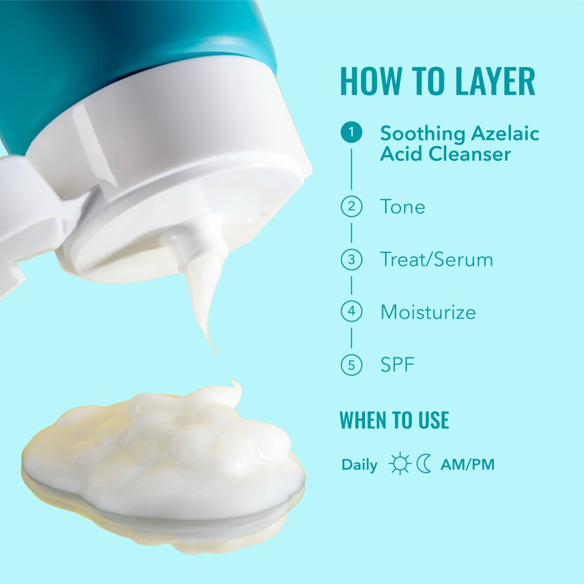 soothing-azelaic-acid-cleanser-r1 zb_p.jpg