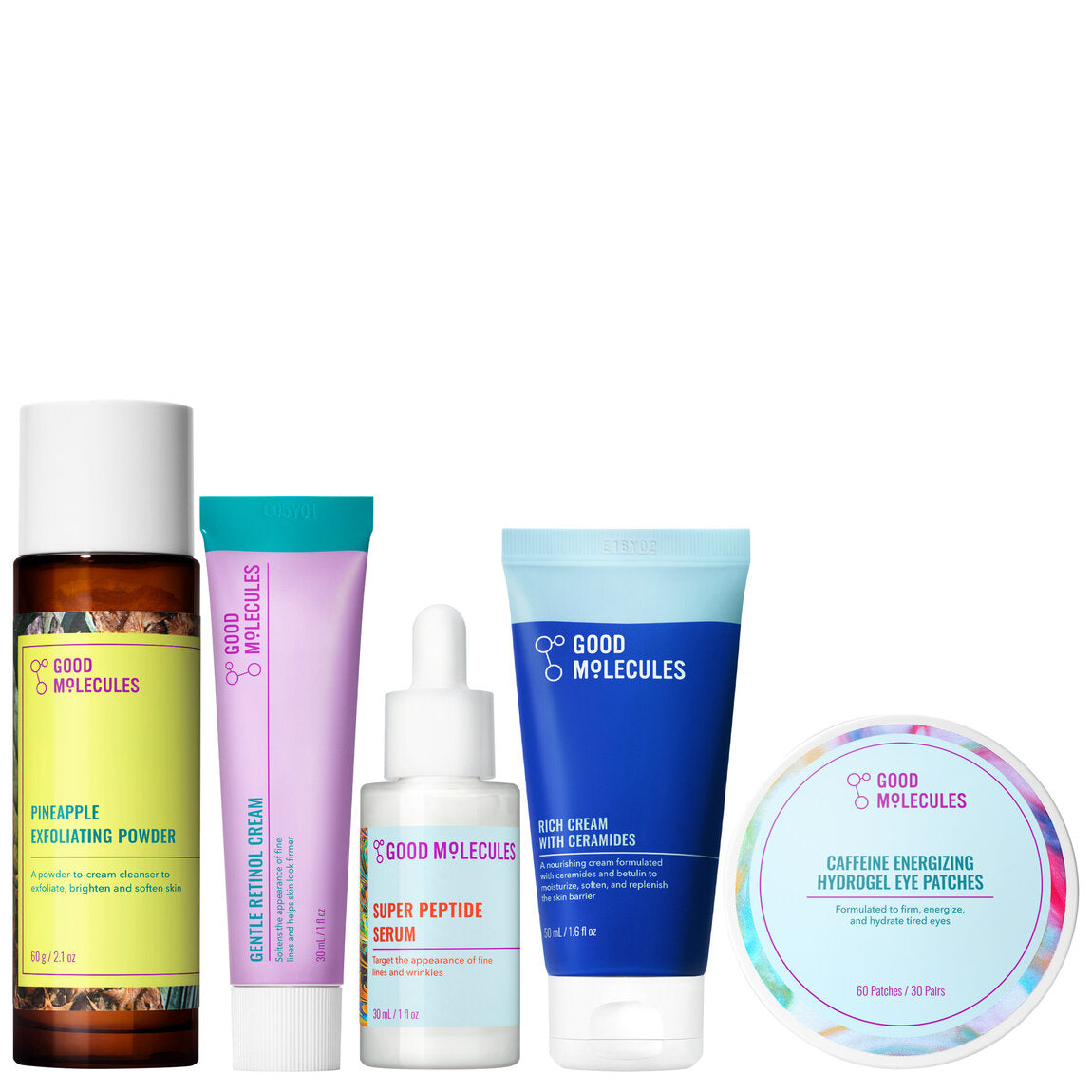 goodbye-fine-lines-bundle-v7 zb_p.jpg