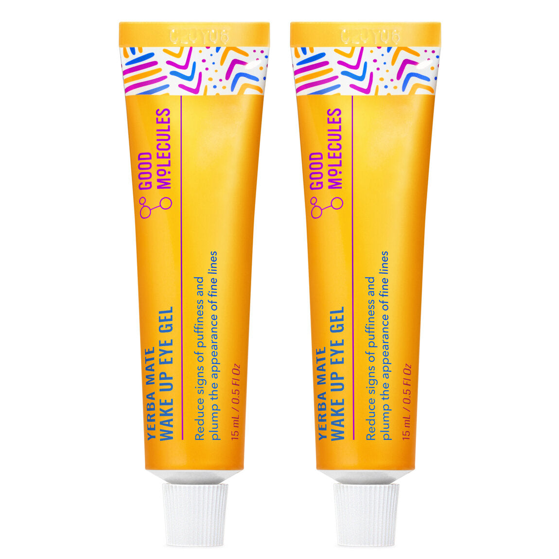 yerba-mate-wake-up-eye-gel-c4 zb_p.jpg