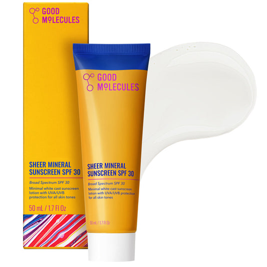 sheer-mineral-sunscreen-spf-30-h9 zb_p.jpg