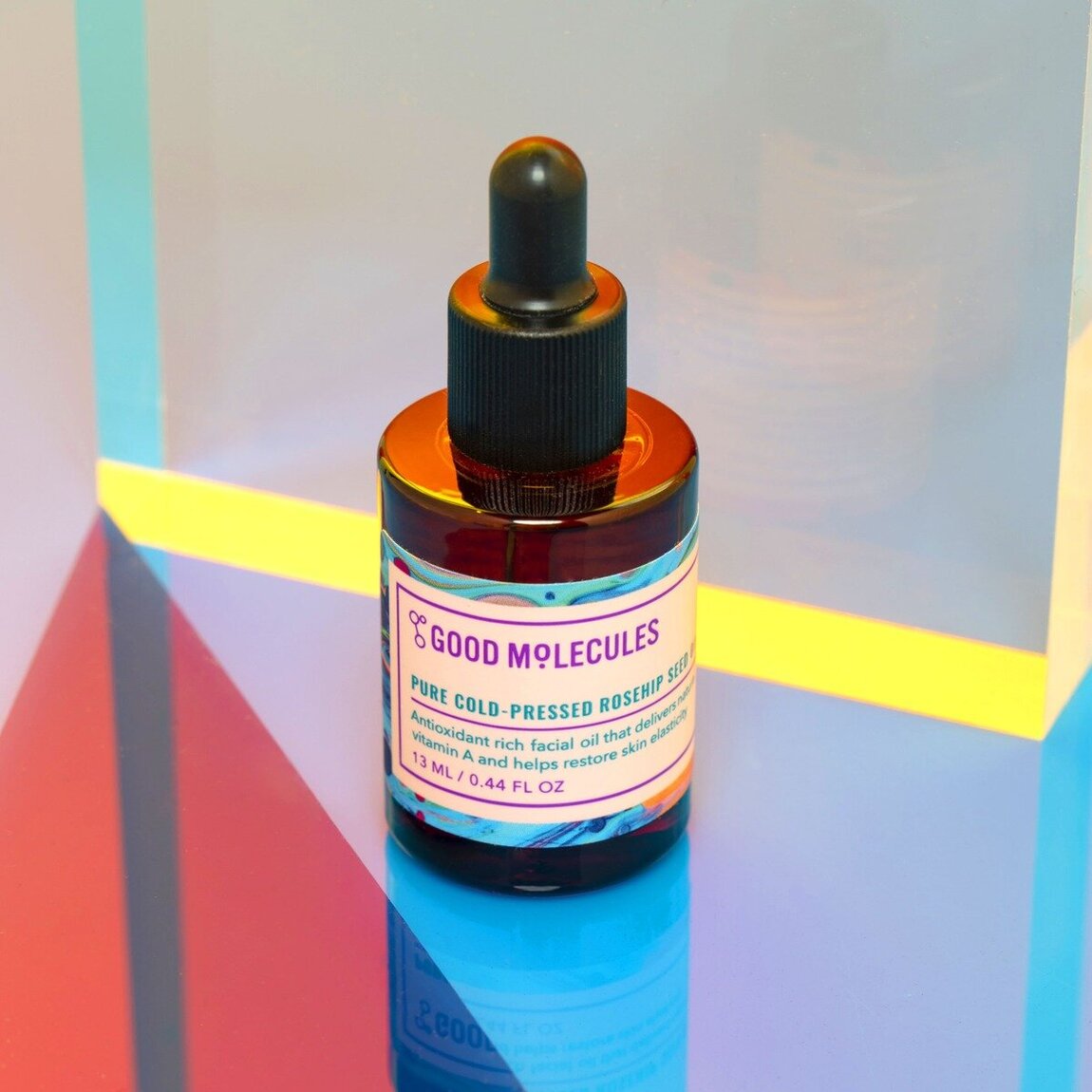 pure-cold-pressed-rosehip-seed-oil-z6 zb_p.jpg
