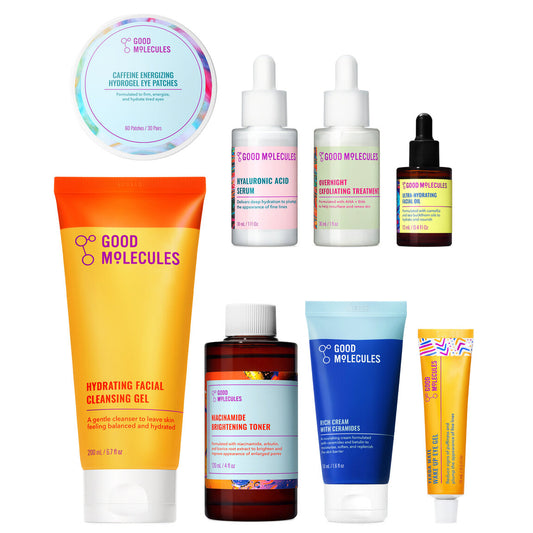 the-hero-regimen-for-dry-skin-c4 zb_p.jpg