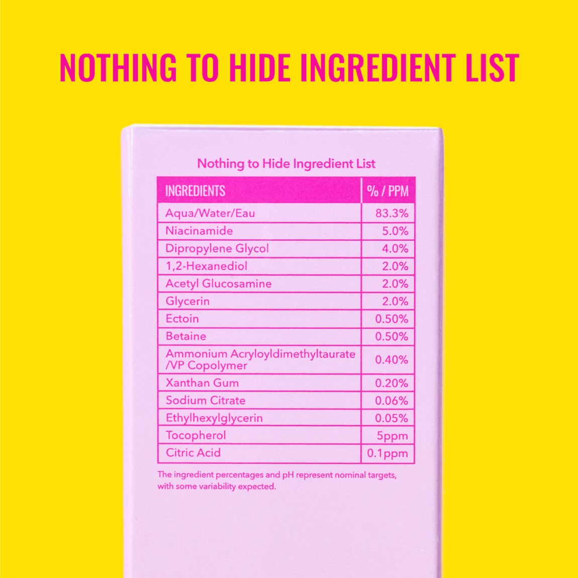 5-niacinamide-serum-with-ectoin-z8 zb_p.jpg