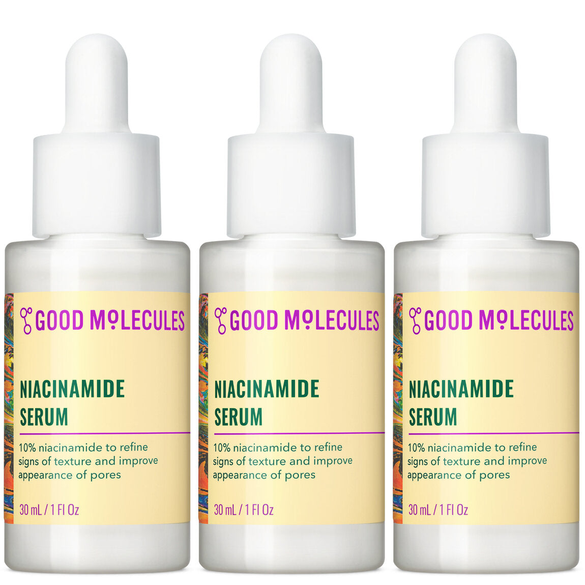 niacinamide-serum-p5 zb_p.jpg