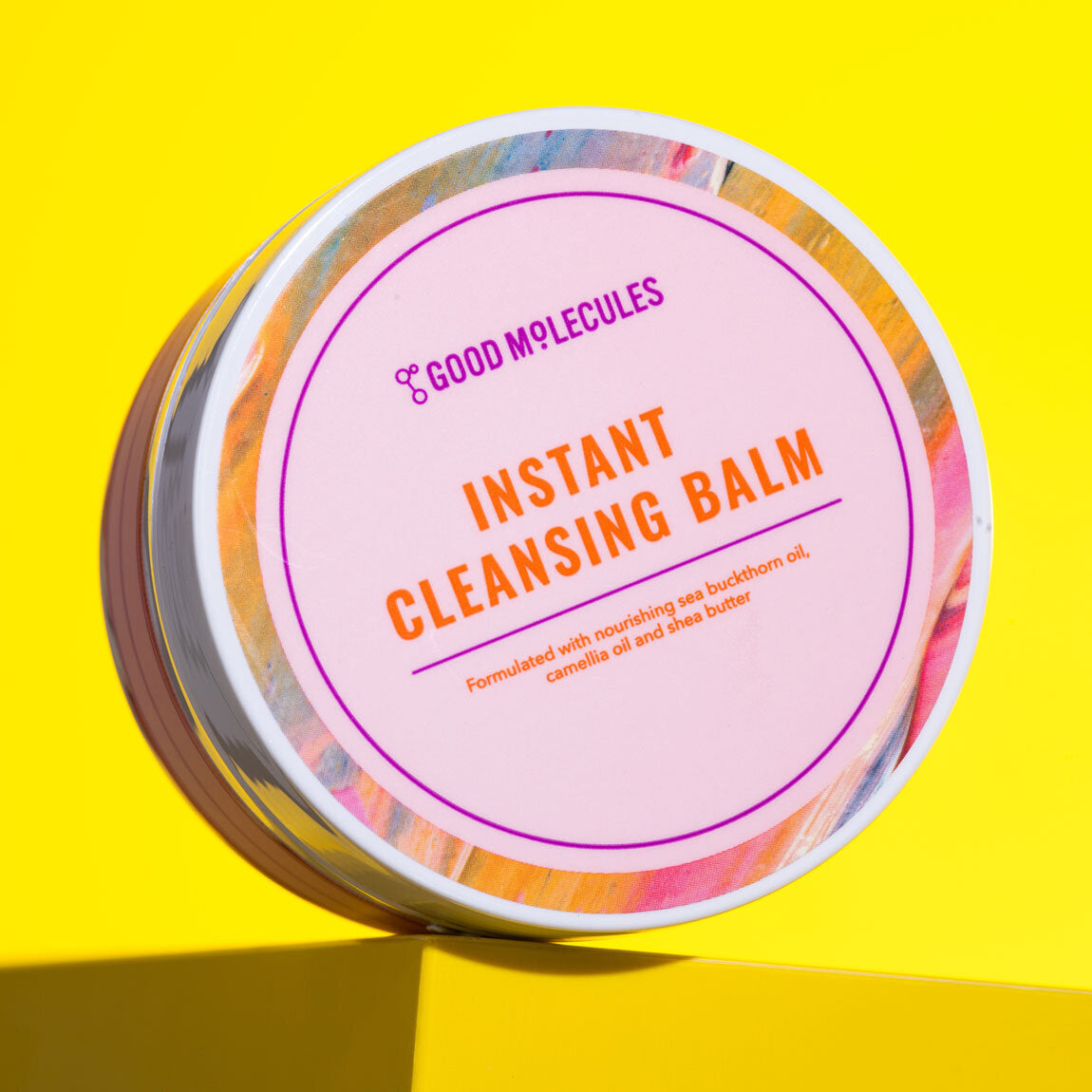 instant-cleansing-balm-y3 zb_p.jpg