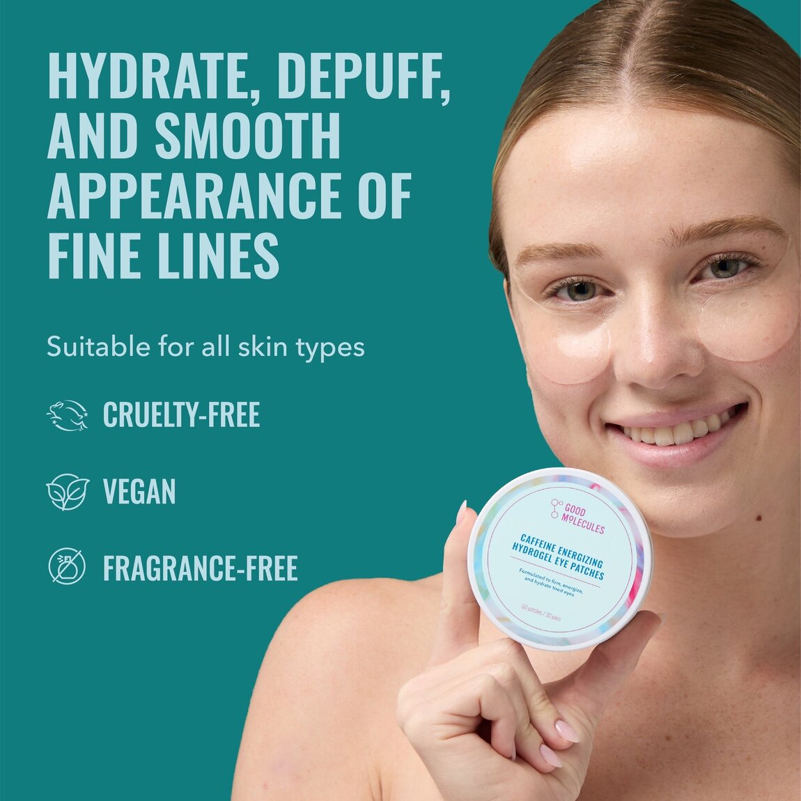 caffeine-energizing-hydrogel-eye-patches-f0 zb_p.jpg