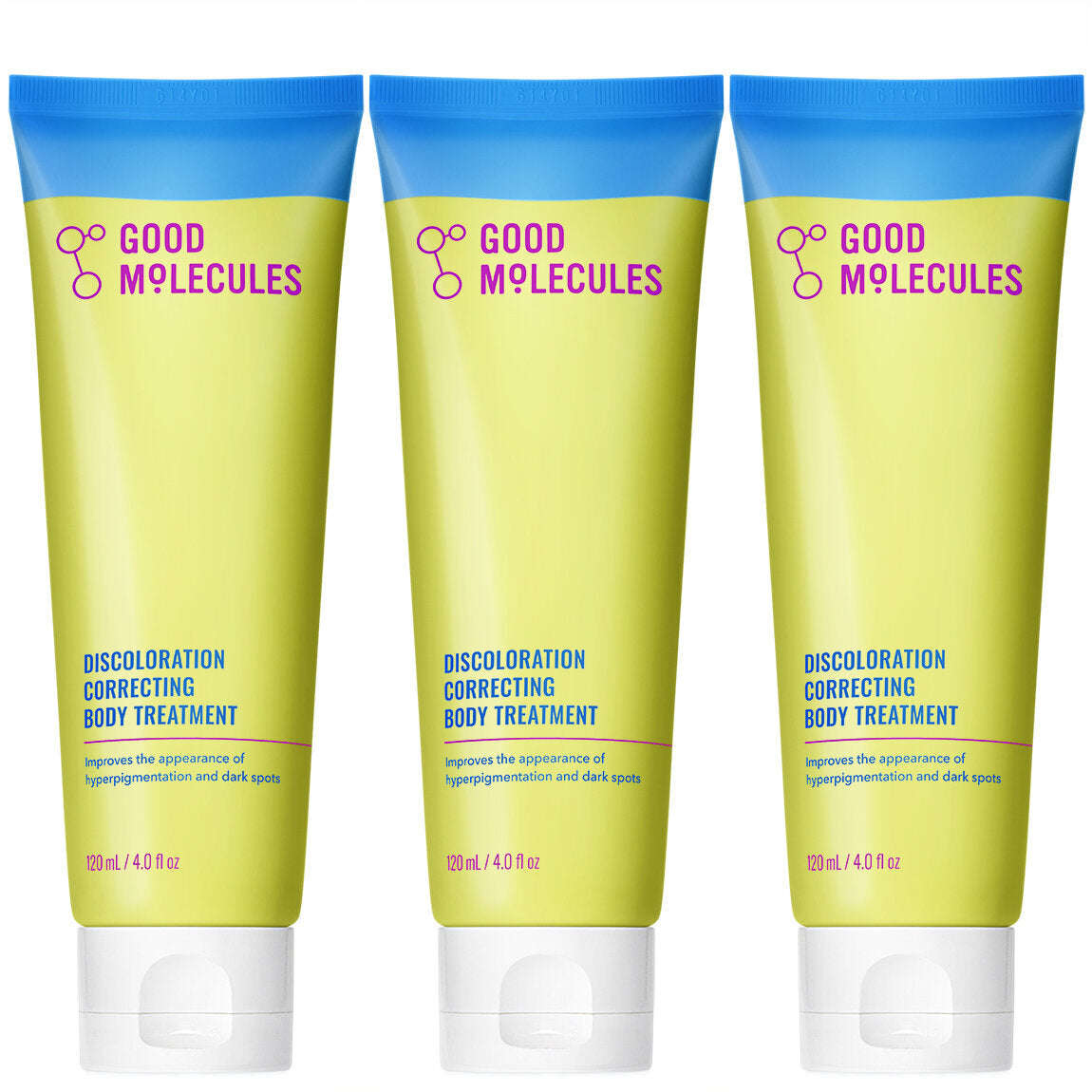 discoloration-correcting-body-treatment-y2 zb_p.jpg
