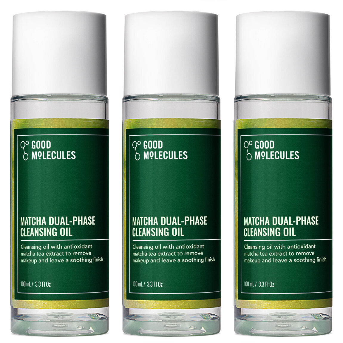 matcha-dual-phase-cleansing-oil-r1 zb_p.jpg
