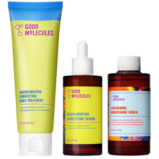 hyperpigmentation-face-and-body-kit-o3 zb_p.jpg