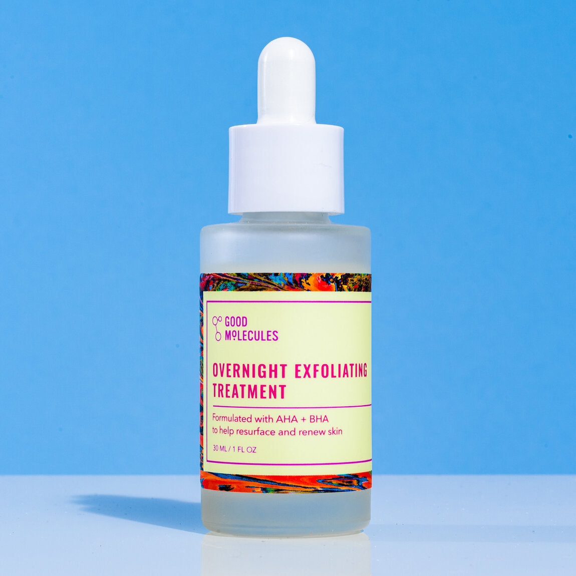 overnight-exfoliating-treatment-e9 zb_p.jpg