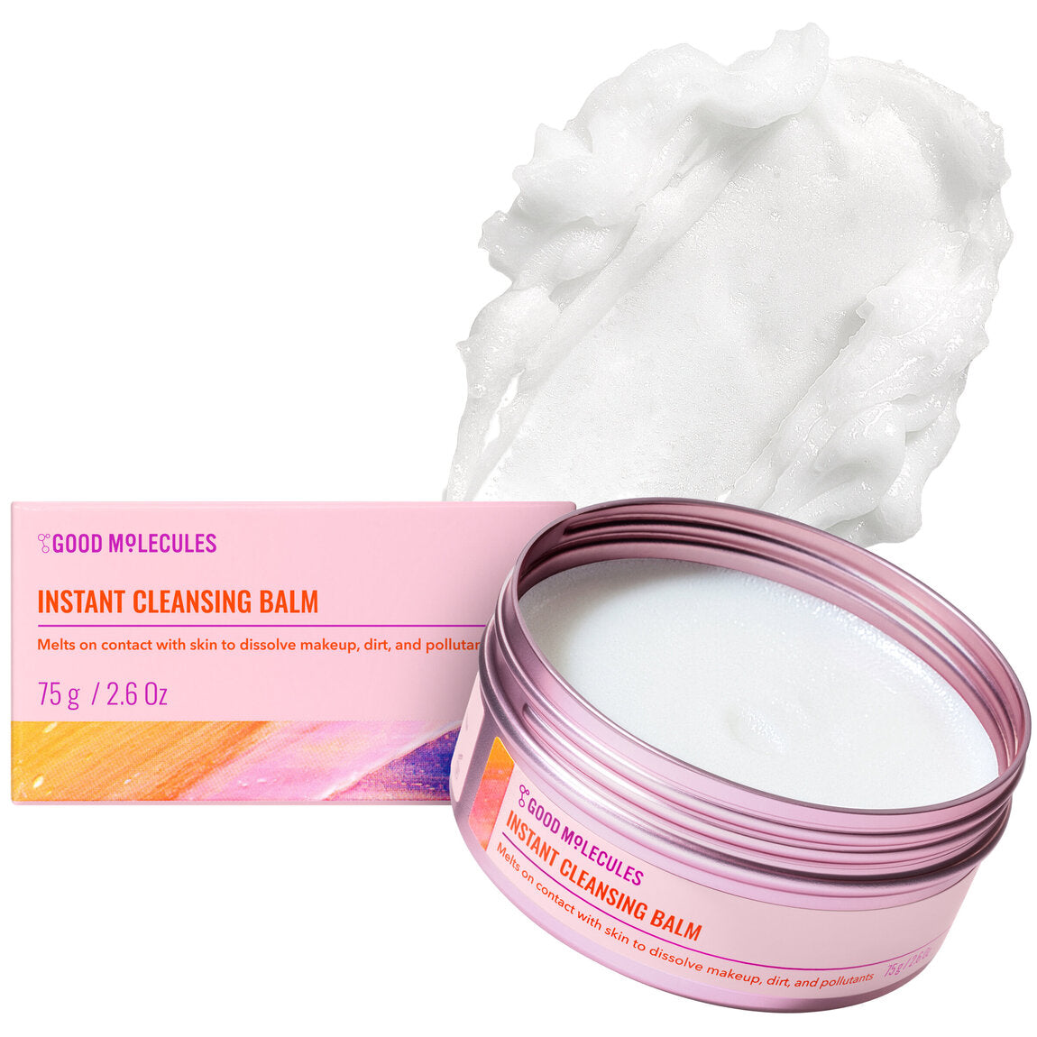 instant-cleansing-balm-y3 zb_p.jpg