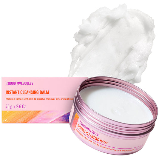 instant-cleansing-balm-y3 zb_p.jpg