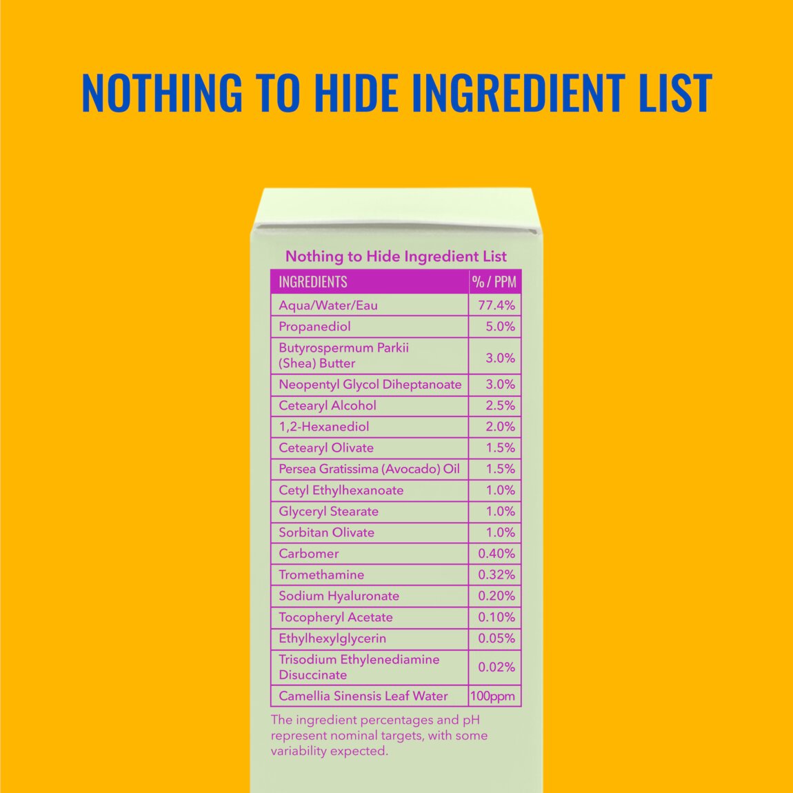 lightweight-daily-moisturizer-l6 zb_p.jpg