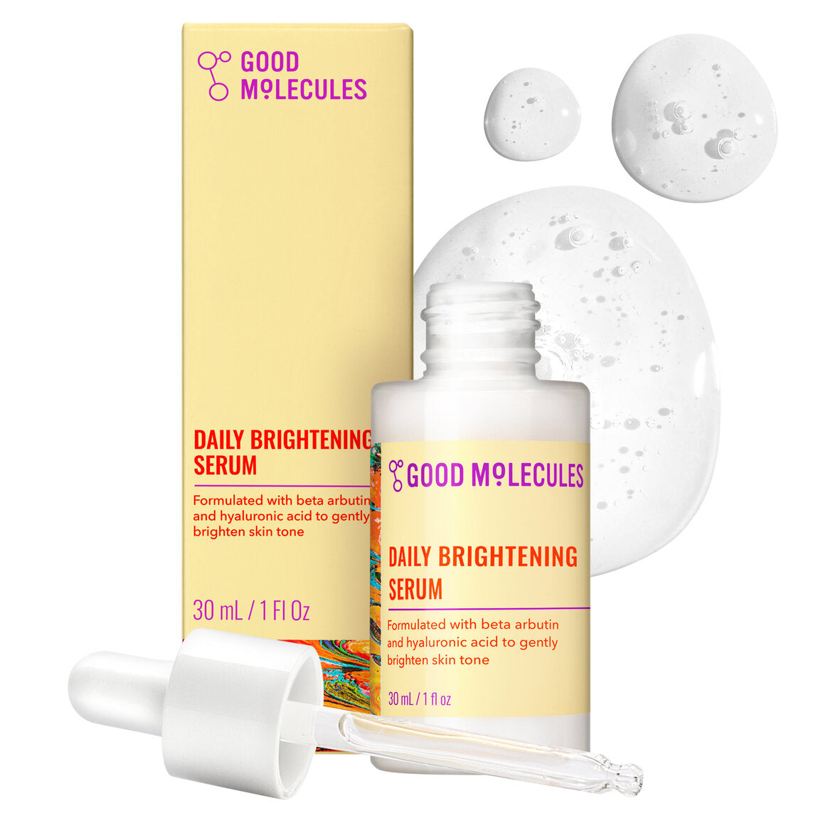 daily-brightening-serum-i3 zb_p.jpg