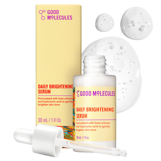 daily-brightening-serum-i3 zb_p.jpg