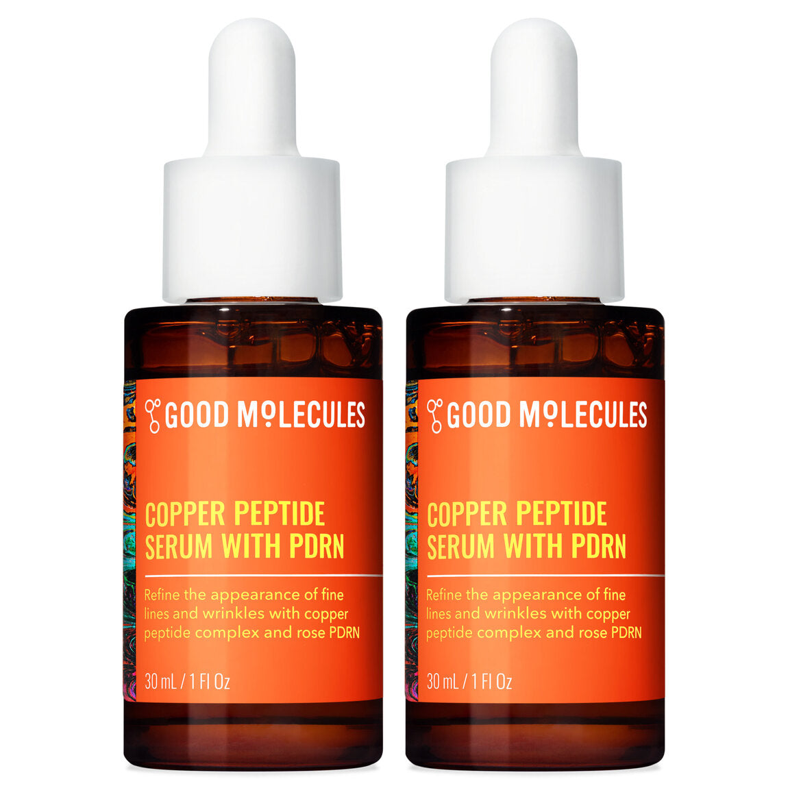 copper-peptide-serum-with-pdrn-i8 zb_p.jpg