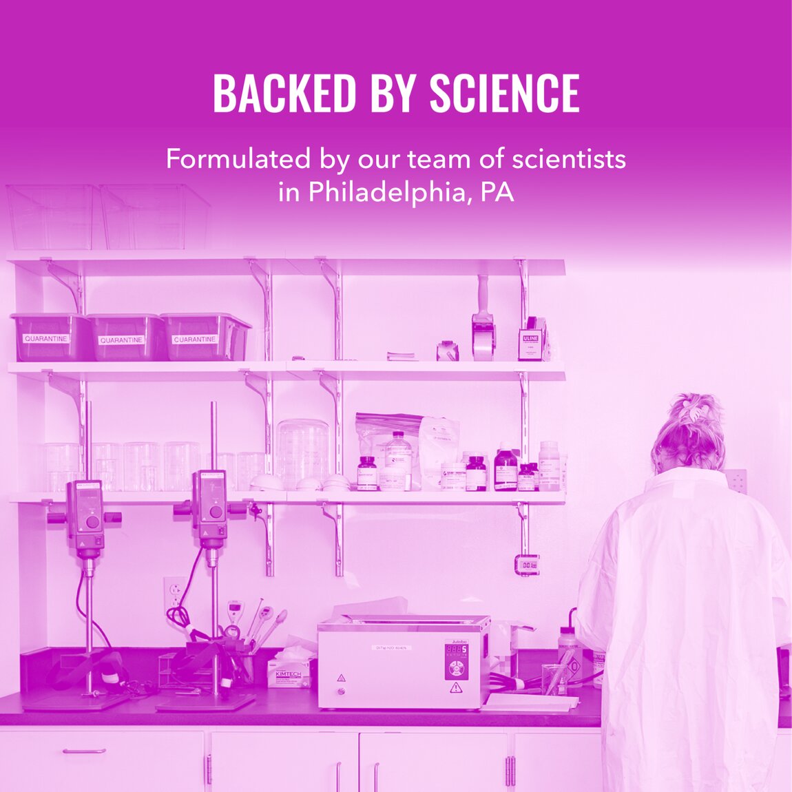 brightening-and-dark-spots-bar-i8 zb_p.jpg