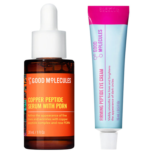 firming-peptide-duo-z9 zb_p.jpg