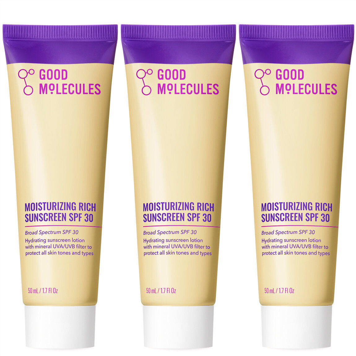 moisturizing-rich-sunscreen-spf-30-f4 zb_p.jpg