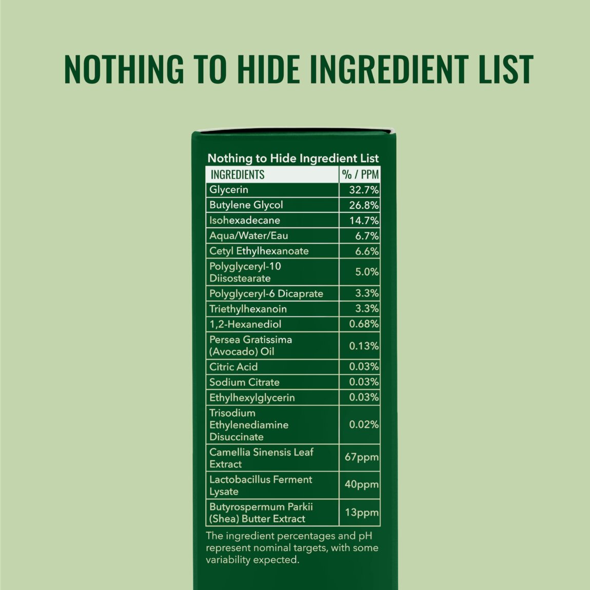 matcha-dual-phase-cleansing-oil-r1 zb_p.jpg