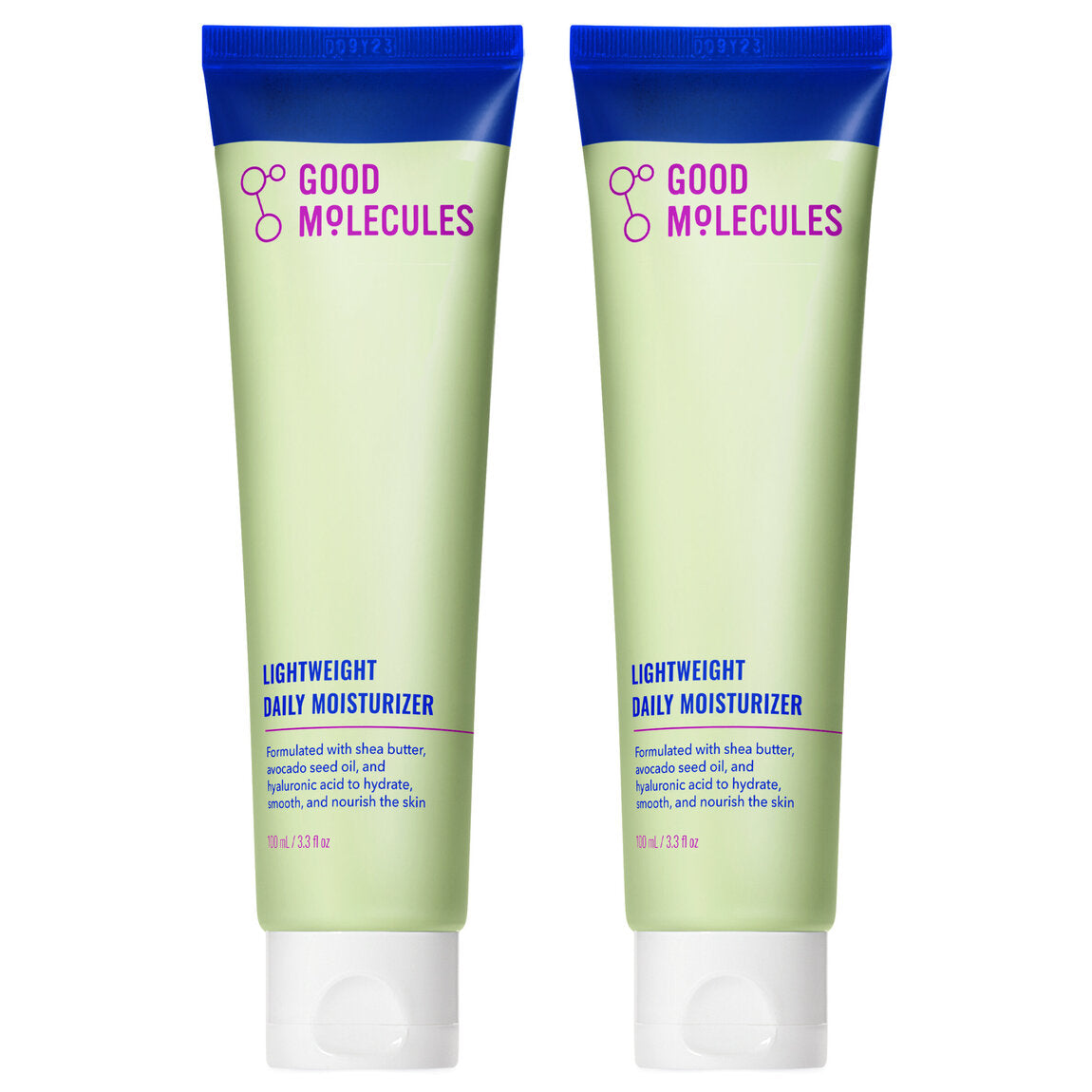 lightweight-daily-moisturizer-l6 zb_p.jpg