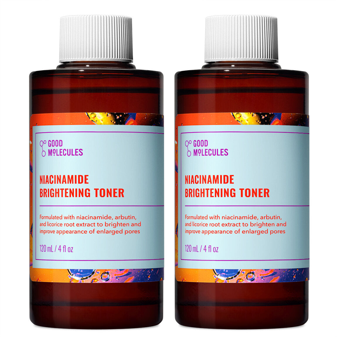 niacinamide-brightening-toner-h7 zb_p.jpg
