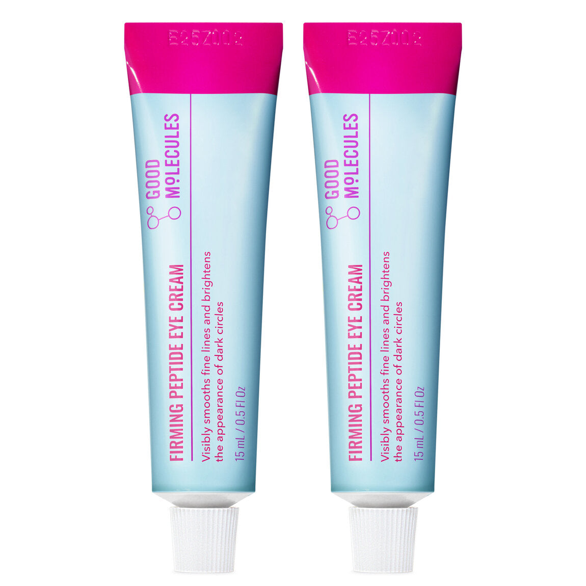 firming-peptide-eye-cream-g5 zb_p.jpg