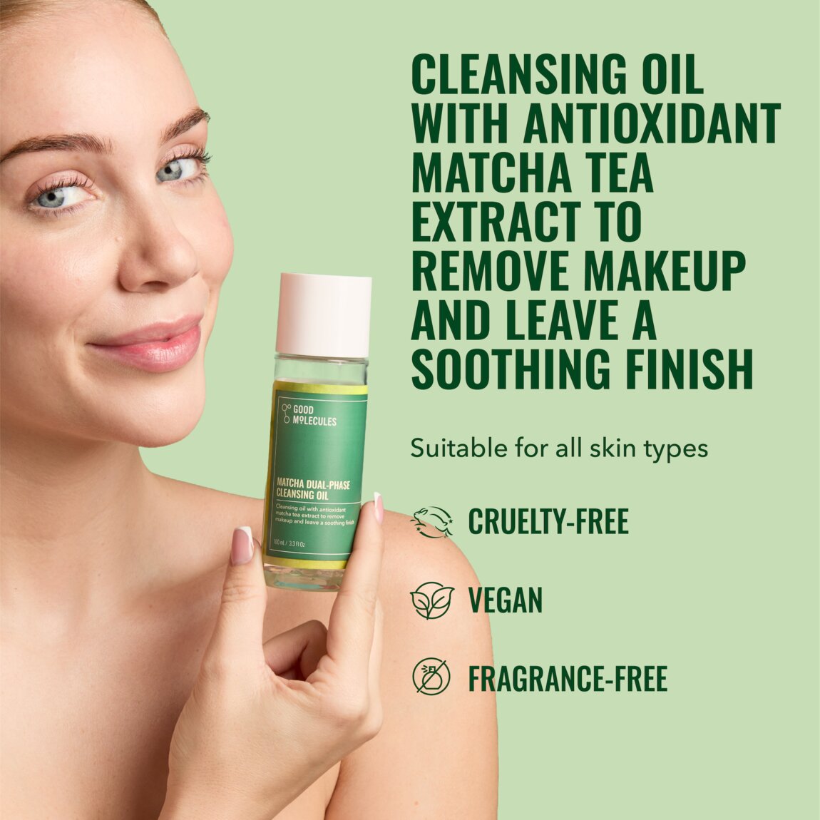 matcha-dual-phase-cleansing-oil-r1 zb_p.jpg