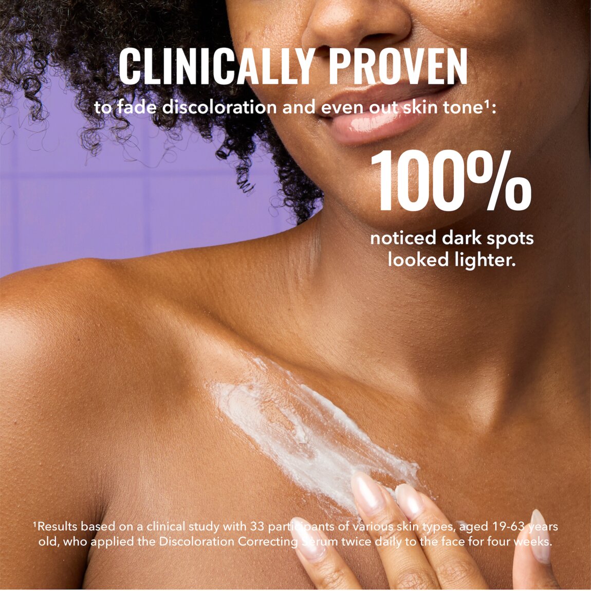 discoloration-correcting-body-treatment-y2 zb_p.jpg