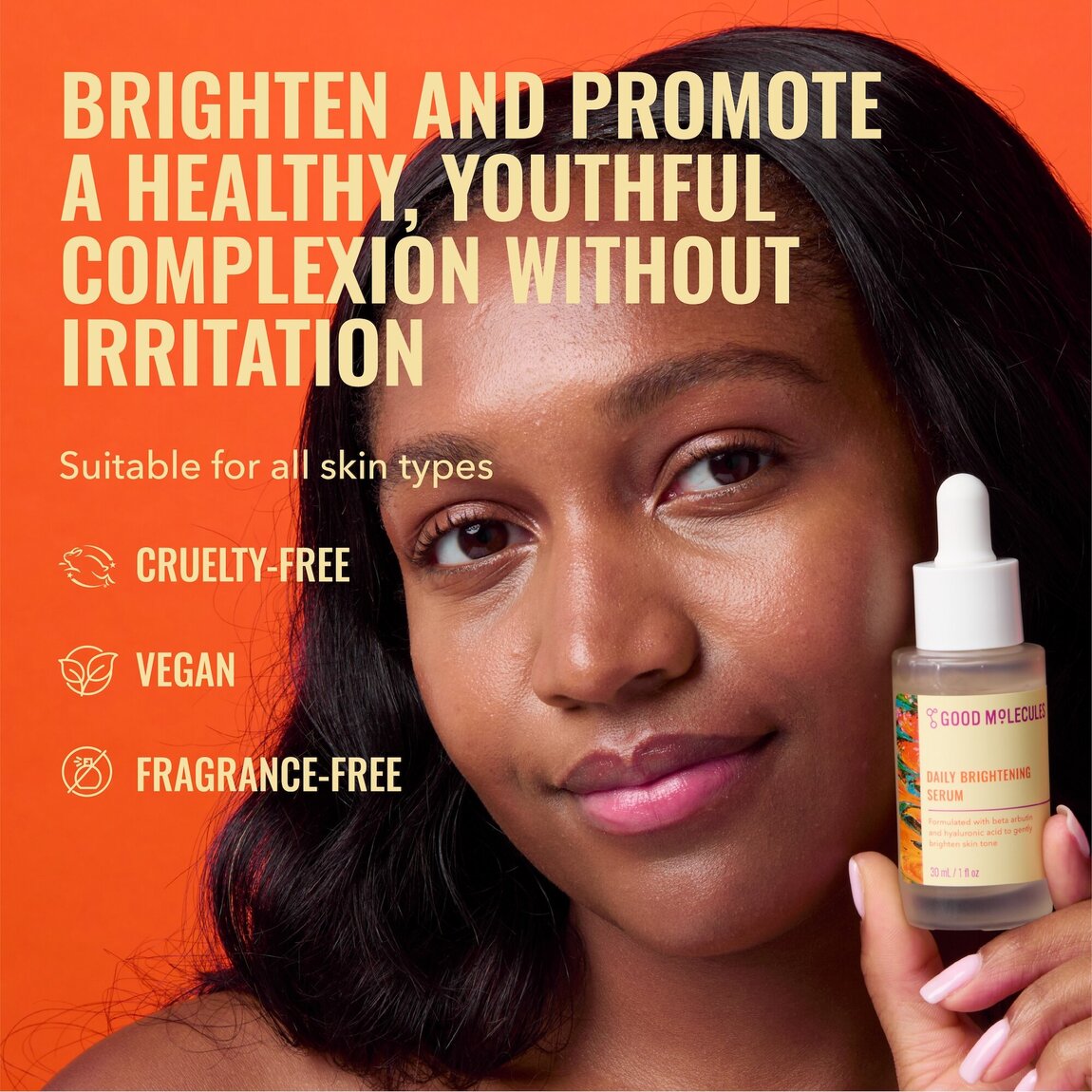 daily-brightening-serum-i3 zb_p.jpg