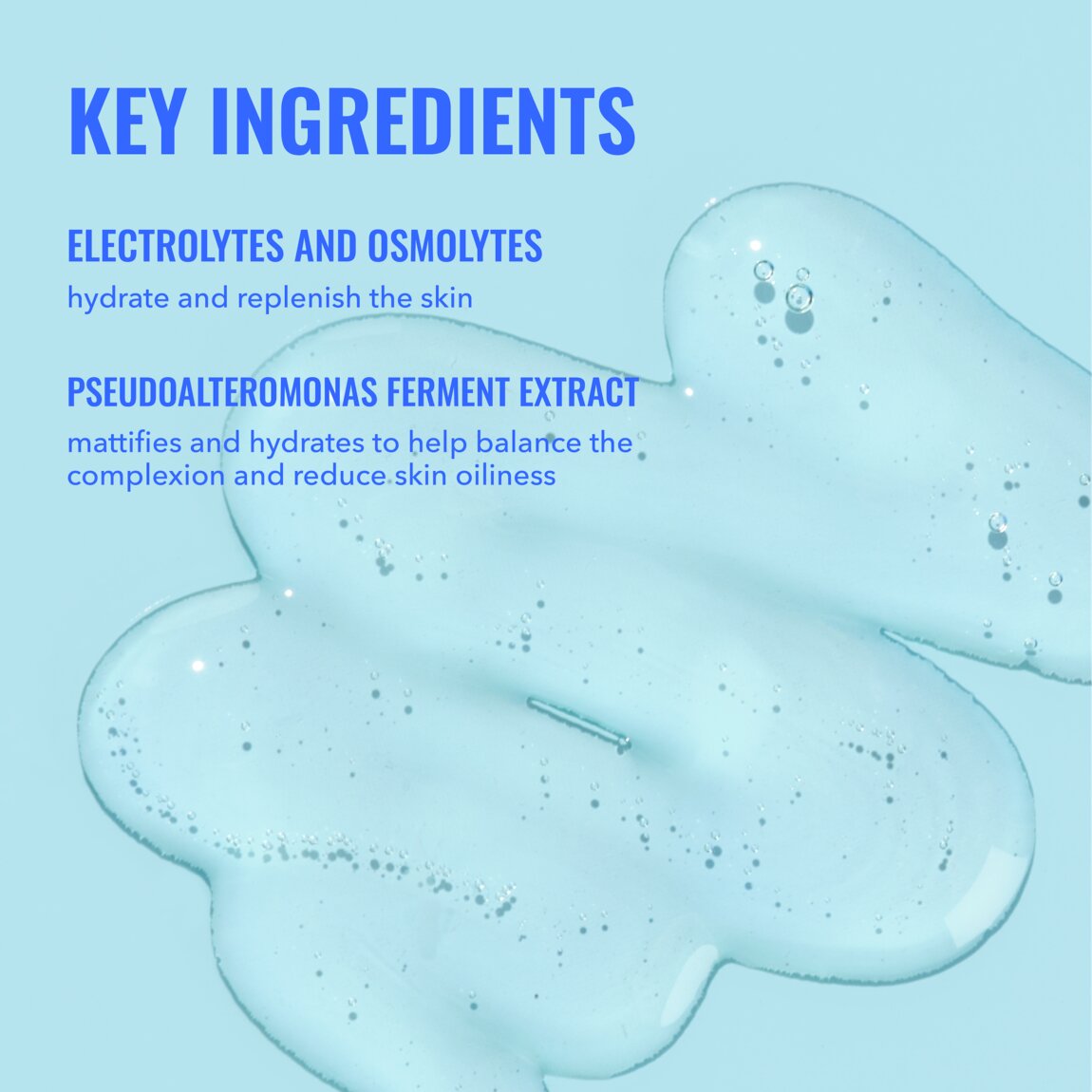 hydrating-gel-moisturizer-with-electrolytes-j9 zb_p.jpg