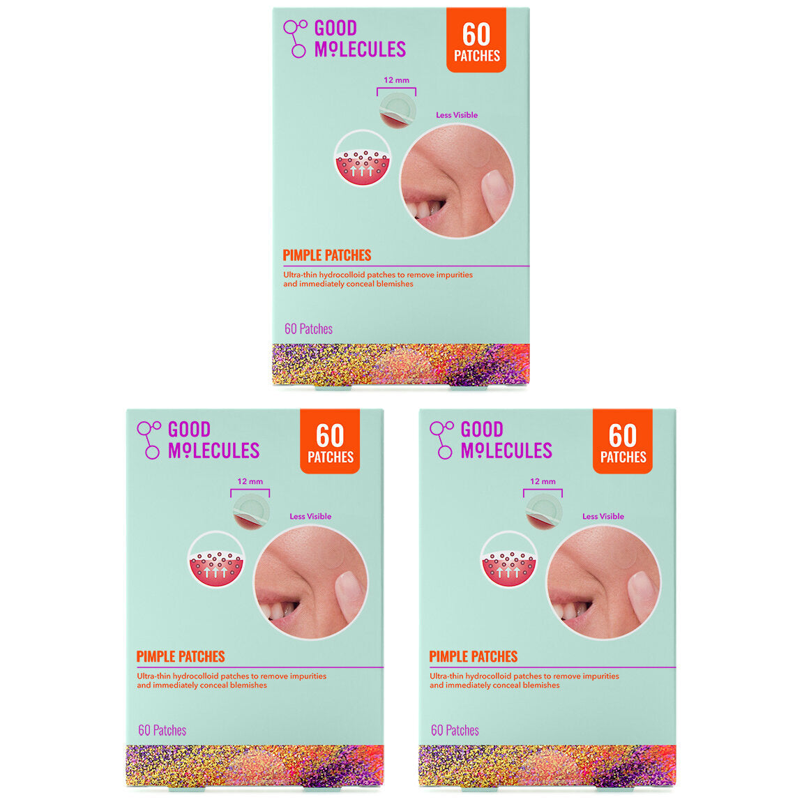 pimple-patches-m5 zb_p.jpg
