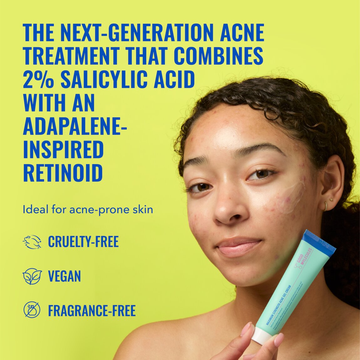 maximum-strength-acne-gel-cream-g0 zb_p.jpg