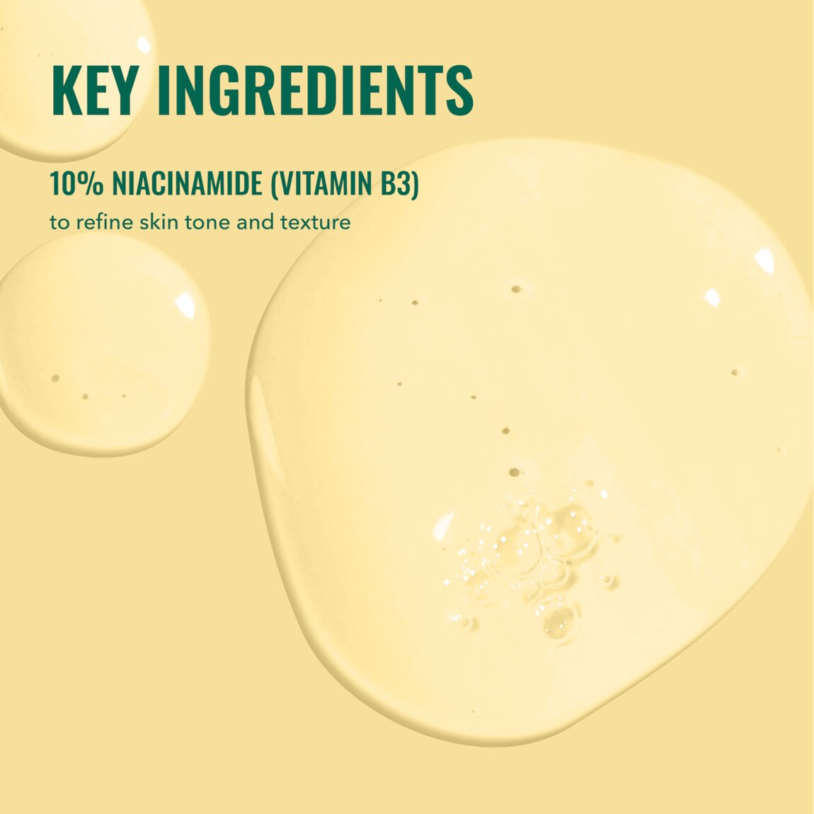 niacinamide-serum-p5 zb_p.jpg
