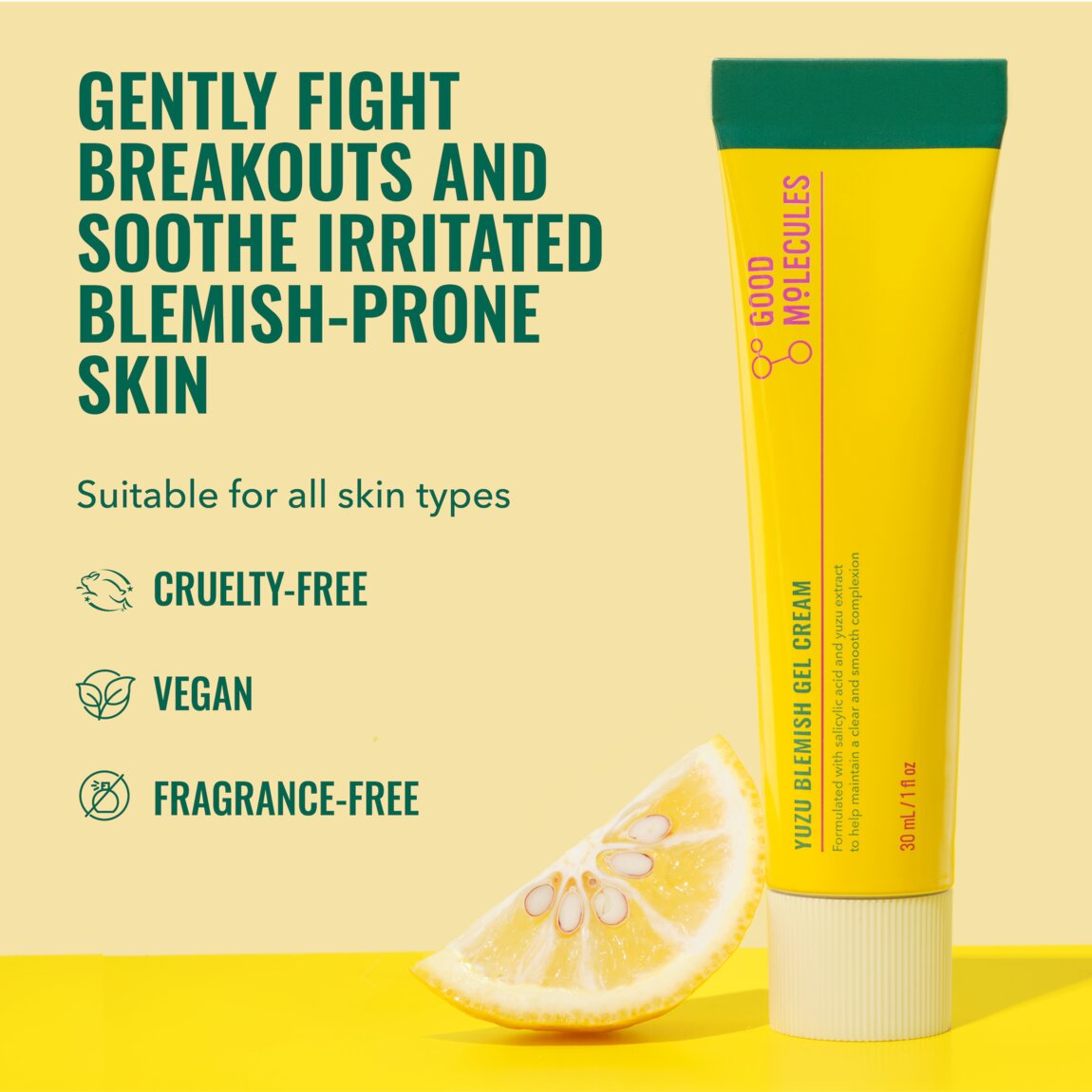 yuzu-blemish-gel-cream-c1 zb_p.jpg