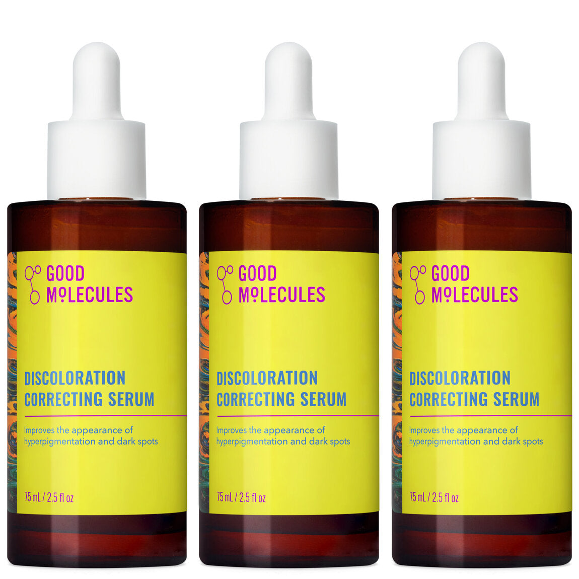 discoloration-correcting-serum-f1 zb_p.jpg