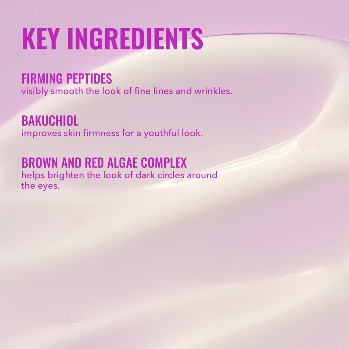 firming-peptide-eye-cream-g5 zb_p.jpg