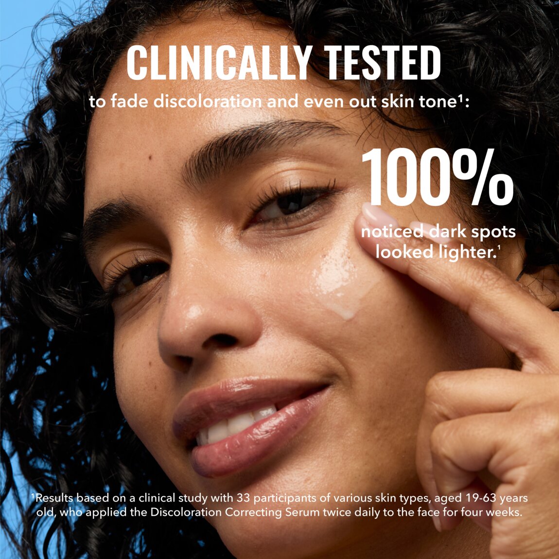 discoloration-correcting-serum-f1 zb_p.jpg