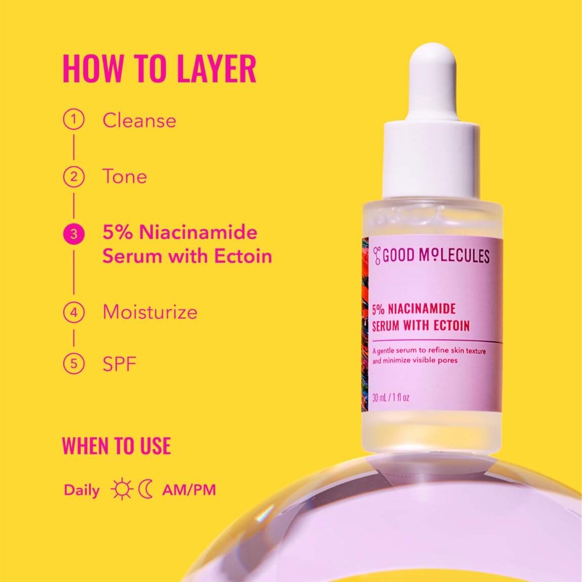 5-niacinamide-serum-with-ectoin-j7 zb_p.jpg