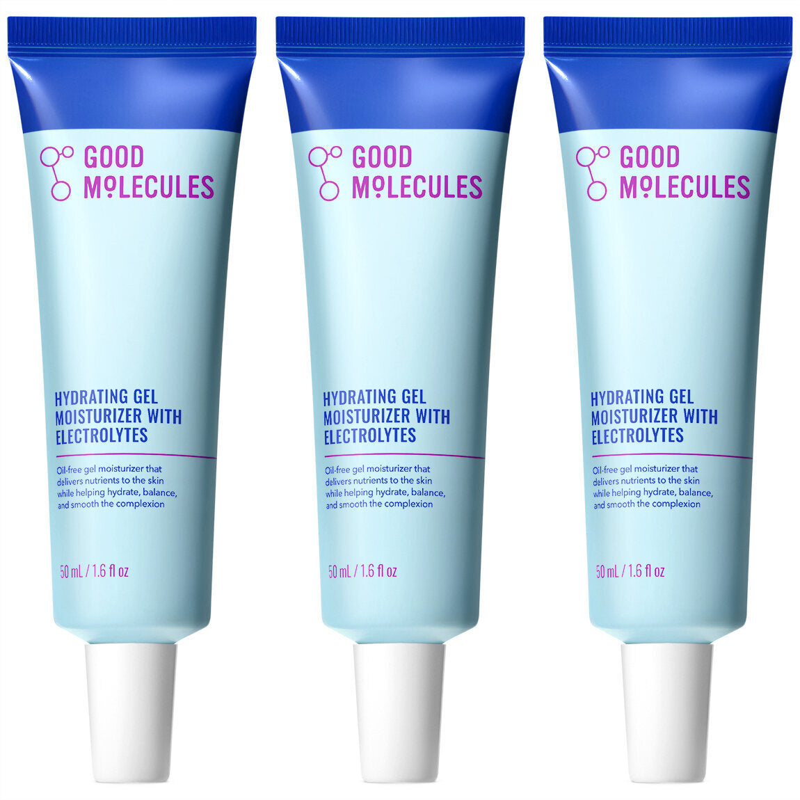 hydrating-gel-moisturizer-with-electrolytes-h5 zb_p.jpg