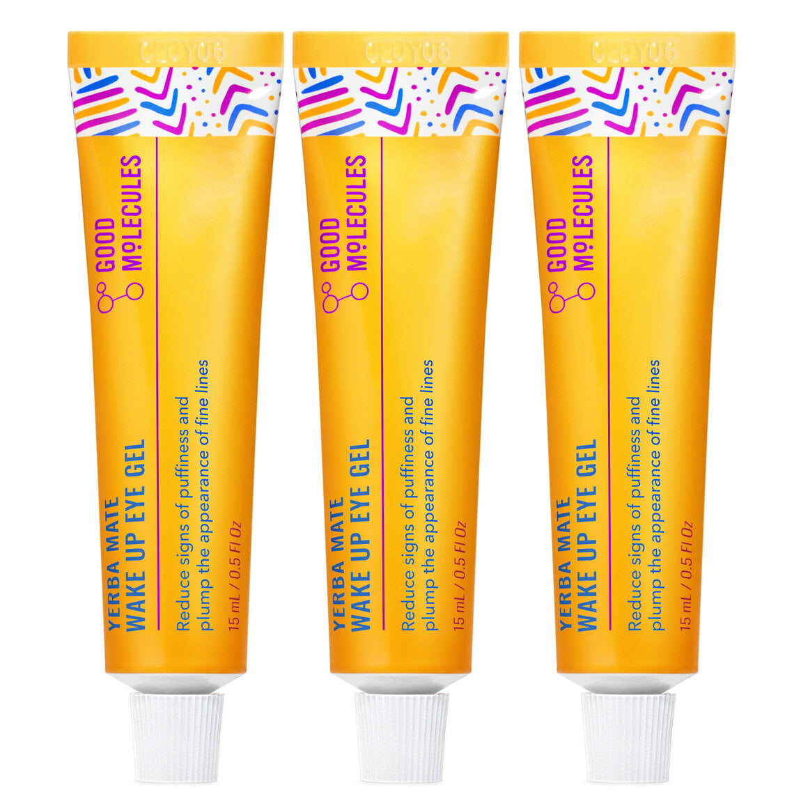 yerba-mate-wake-up-eye-gel-c4 zb_p.jpg