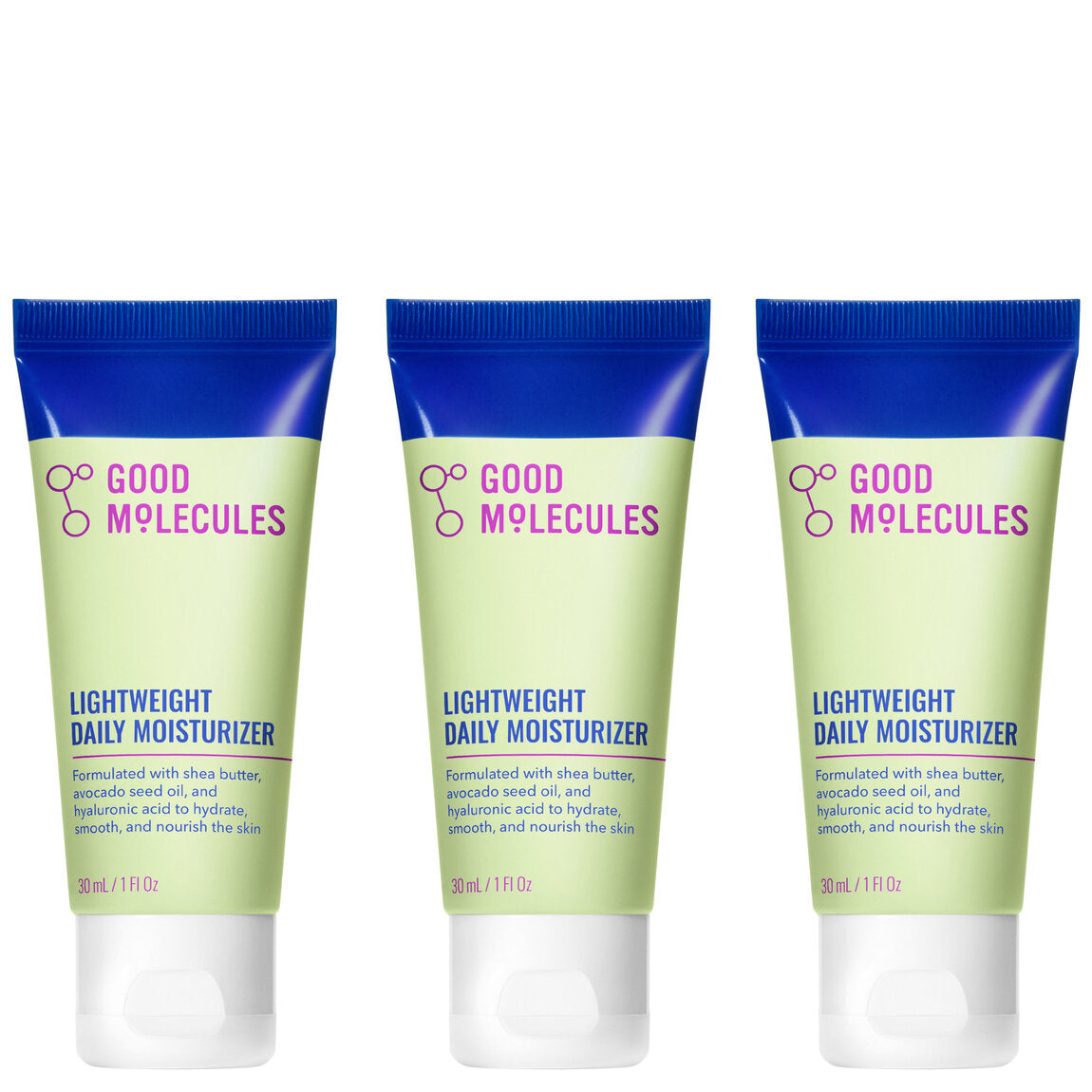 lightweight-daily-moisturizer-l6 zb_p.jpg