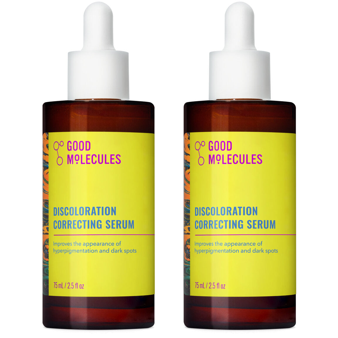 discoloration-correcting-serum-f1 zb_p.jpg