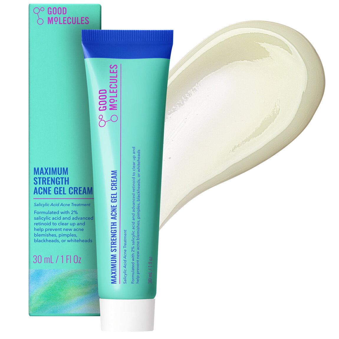 maximum-strength-acne-gel-cream-g0 zb_p.jpg