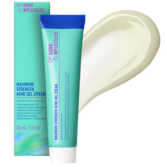 maximum-strength-acne-gel-cream-g0 zb_p.jpg