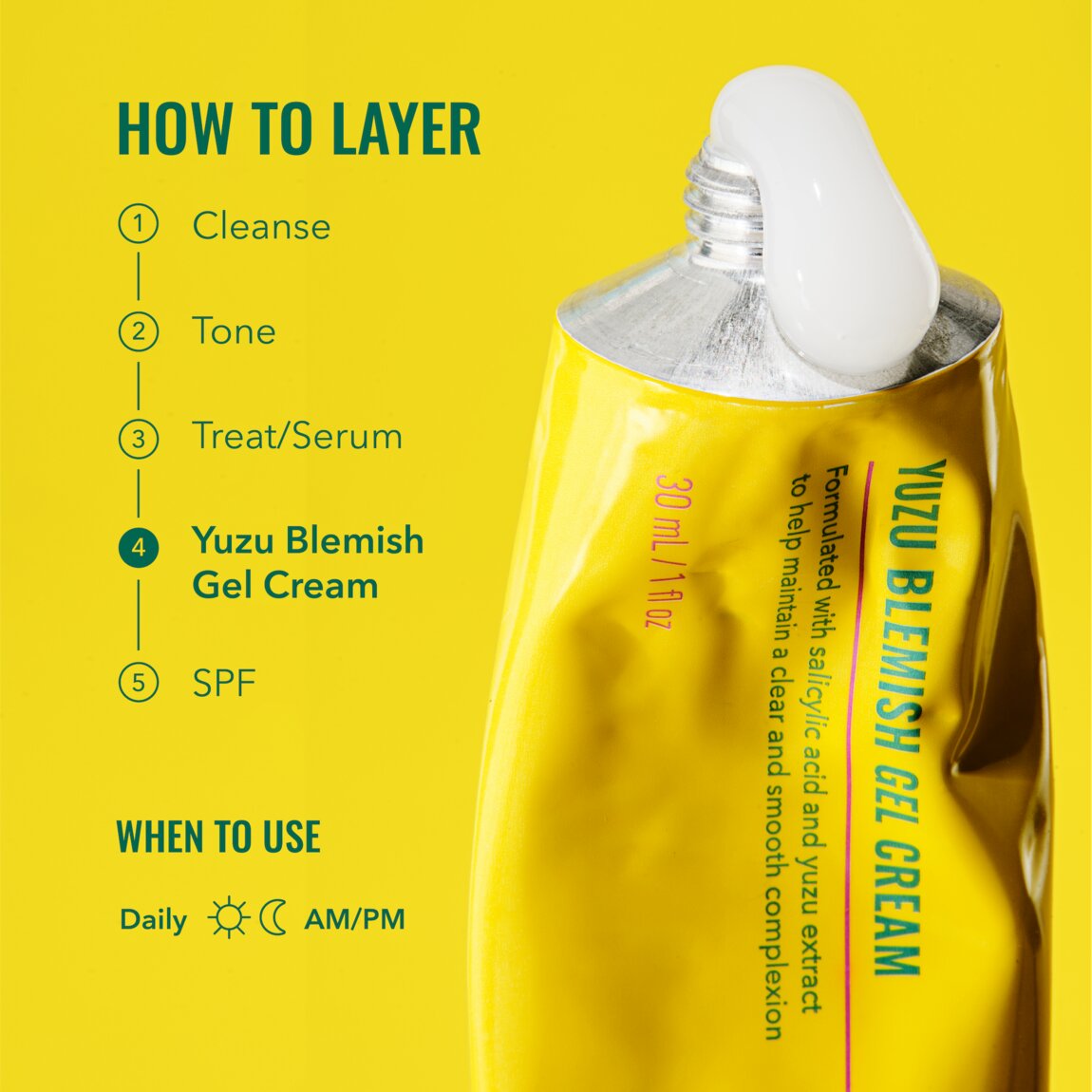 yuzu-blemish-gel-cream-c1 zb_p.jpg