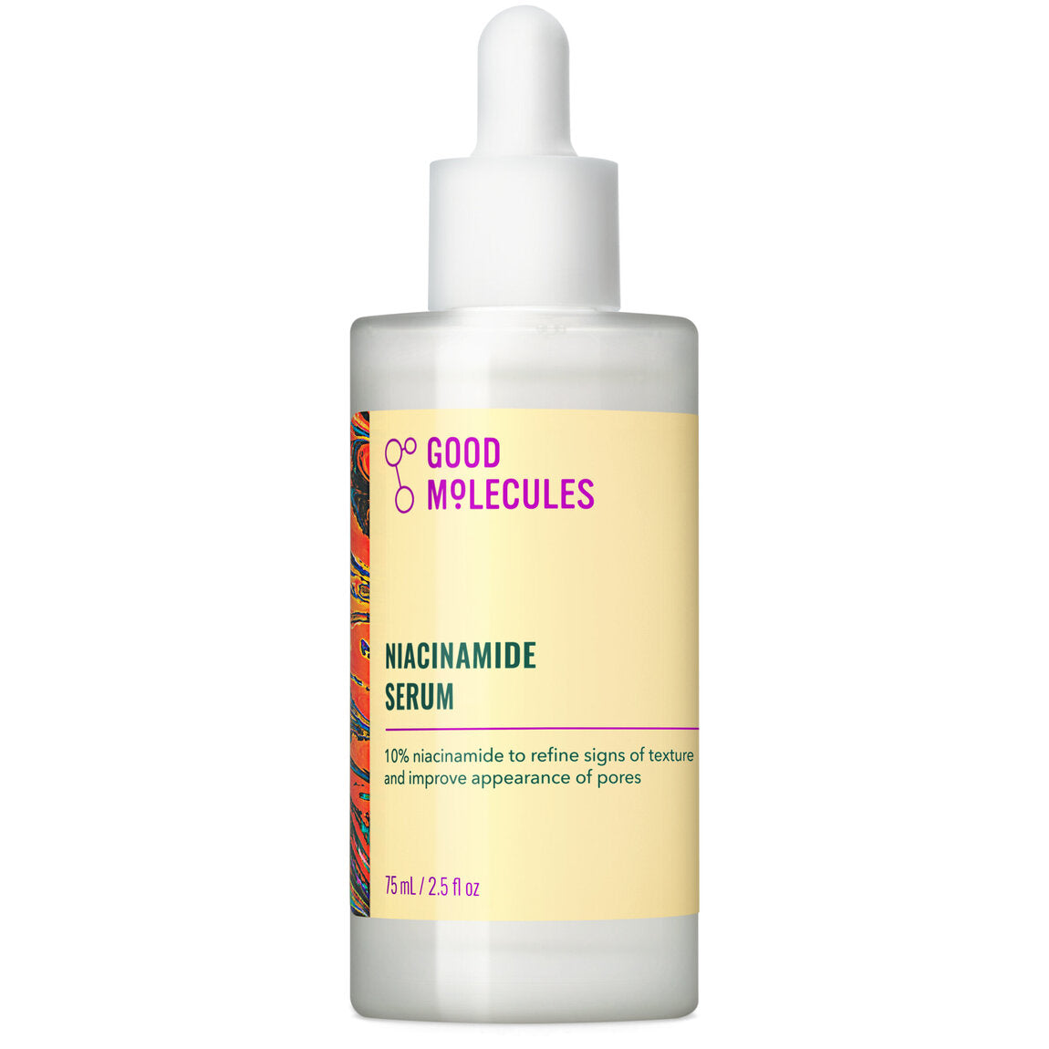 niacinamide-serum-p5 zb_p.jpg